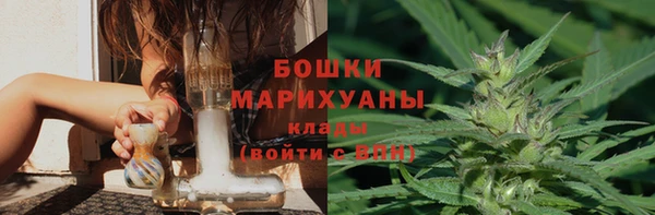соль ск Бронницы