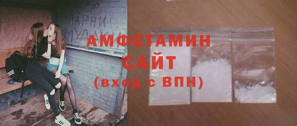 ГАЛЛЮЦИНОГЕННЫЕ ГРИБЫ Бородино