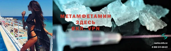 ГАЛЛЮЦИНОГЕННЫЕ ГРИБЫ Бородино