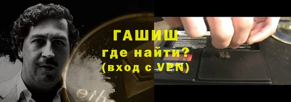 ГАЛЛЮЦИНОГЕННЫЕ ГРИБЫ Бородино