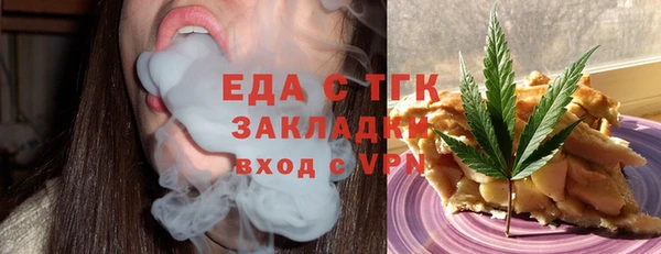 ГАЛЛЮЦИНОГЕННЫЕ ГРИБЫ Бородино